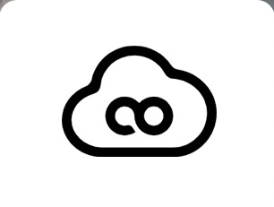 Cloud data service