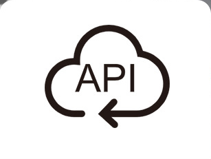 API/SDK docking