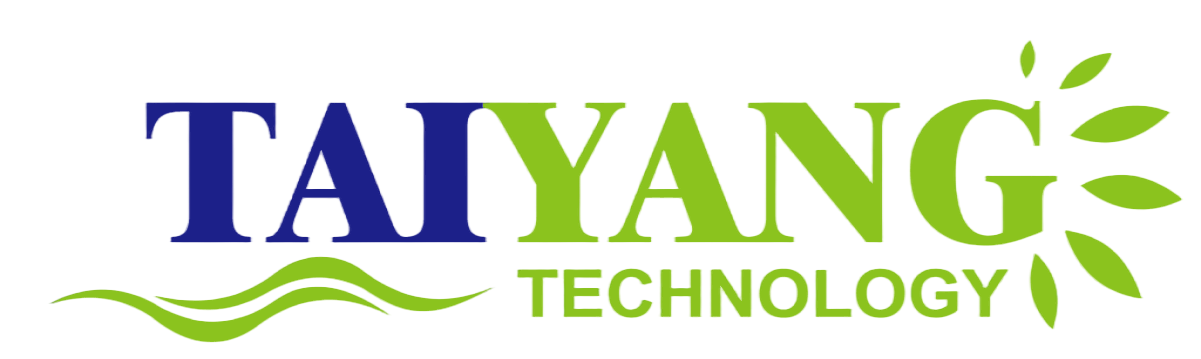 Shenzhen Taiyang Technology Co., Ltd.
